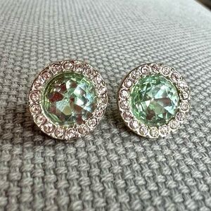 Juicy Couture Earrings